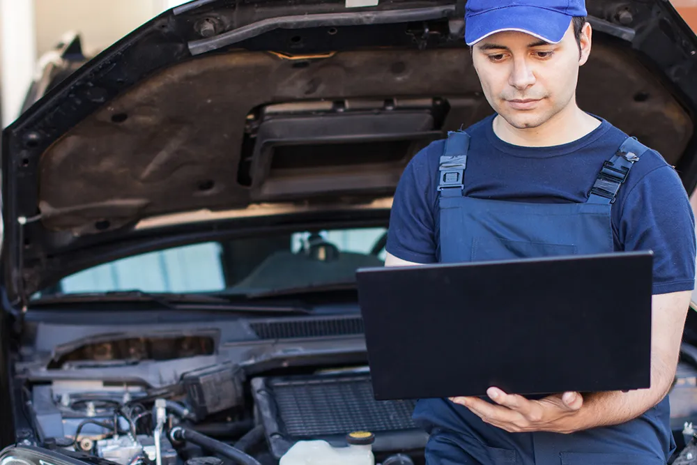The Benefits of Onboard Diagnostics for Your Car