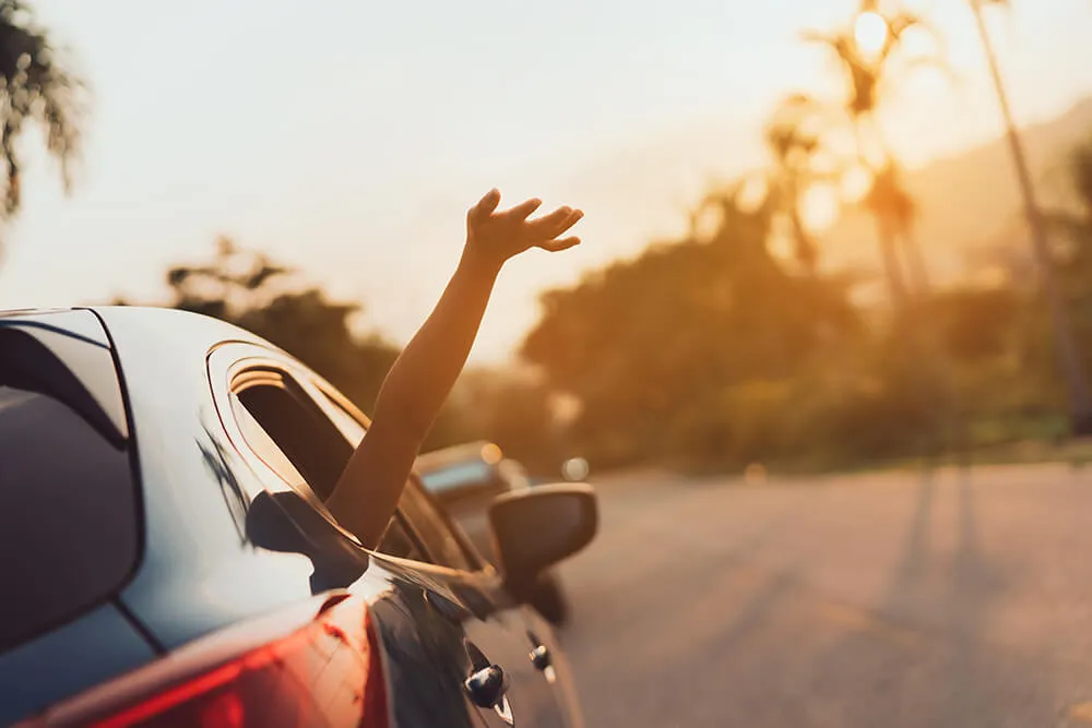 The Importance of Pre-Trip Inspections for Safe and Worry-Free Travels